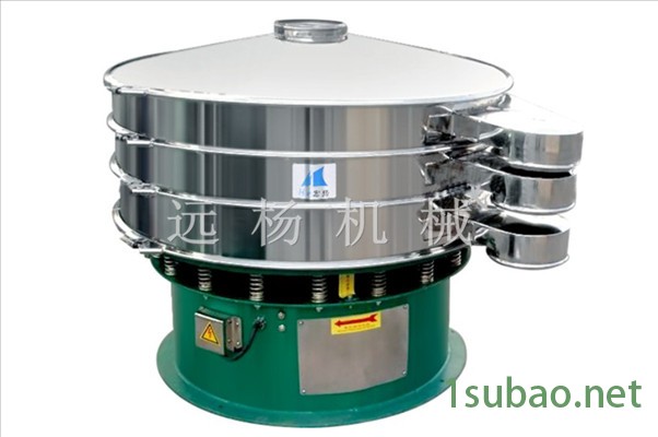 洗衣粉包装设备 多功能薄膜封口机图2