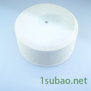乐铭鑫1707021-2饰品 DIY工具微波窑炉热熔彩色玻璃熔化炉陶瓷磨底机玻璃倒角机DIY手工制作工具配件图2