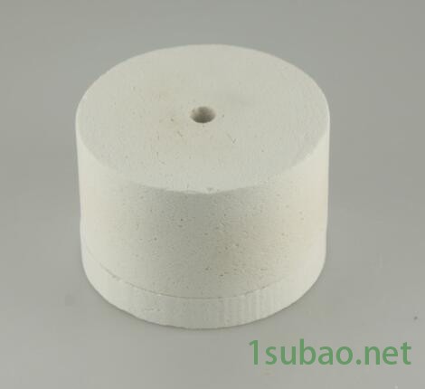 乐铭鑫1707021-2饰品 DIY工具微波窑炉热熔彩色玻璃熔化炉陶瓷磨底机玻璃倒角机DIY手工制作工具配件图4