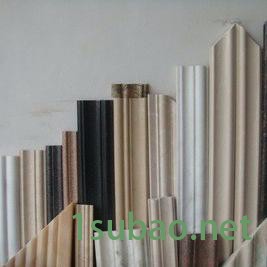 佛山石材磨边机，石材磨边倒角机 瓷砖加工设备 石材加工机械图5