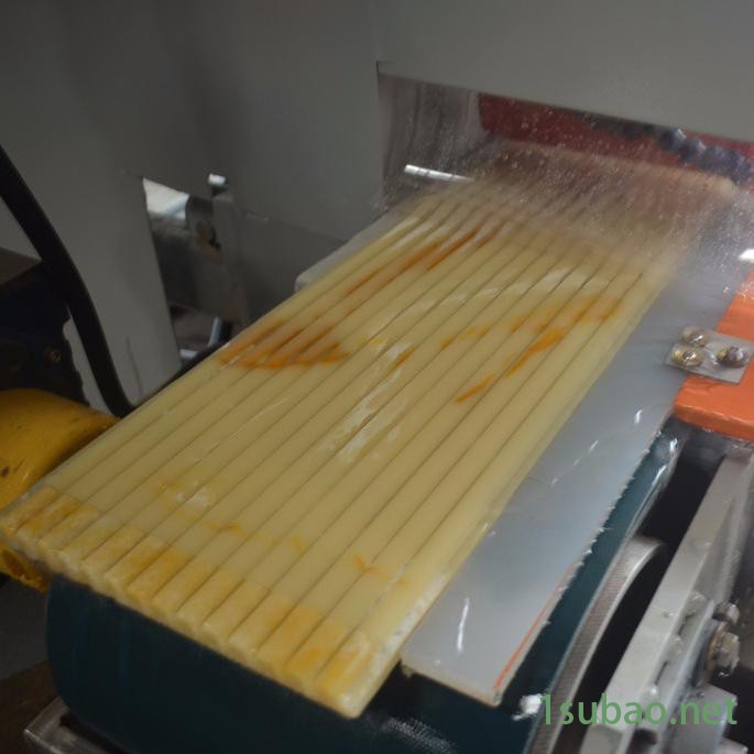 佛山石材磨边机，石材磨边倒角机 瓷砖加工设备 石材加工机械图4
