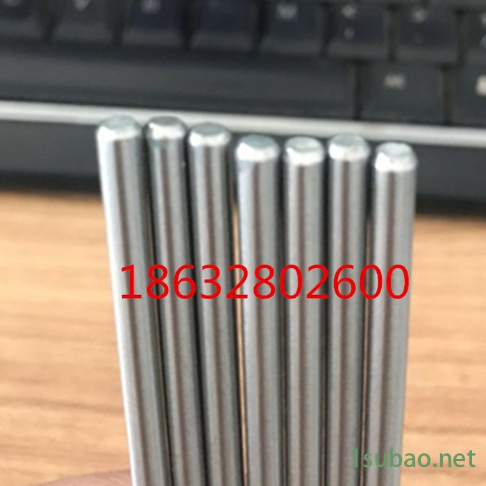 航欧2-4mm 全自动钢丝磨尖机  钎子磨尖机 不锈钢丝倒角机 金属线材磨尖倒角设备图3