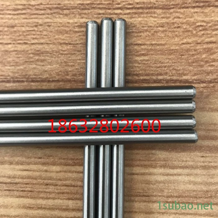 航欧2-4mm 全自动钢丝磨尖机  钎子磨尖机 不锈钢丝倒角机 金属线材磨尖倒角设备图4
