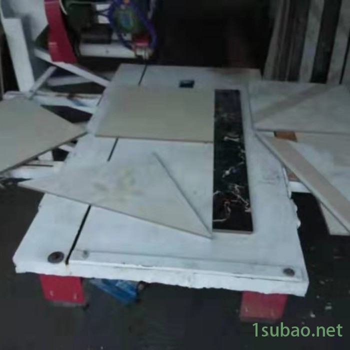 微晶石台式瓷砖切割机 瓷砖切割机  大理石瓷砖切割机 陶瓷切割机图6
