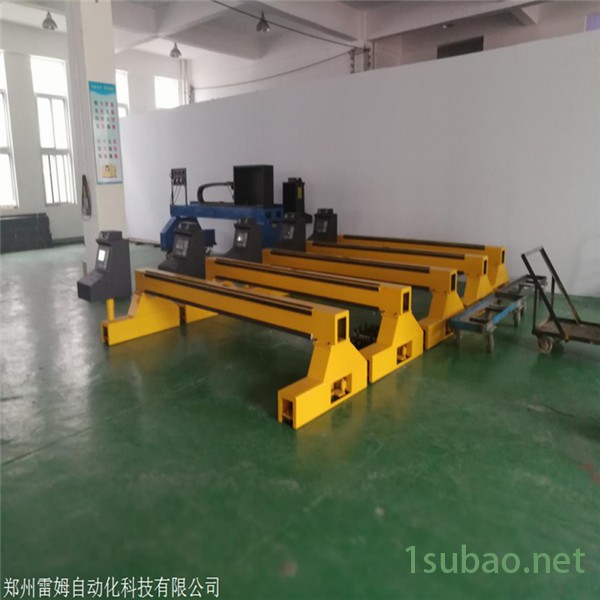 切割机生产厂家  全自动无尘切割机定制 无尘切割机定制维修  雷姆切割机 性价比之选 郑州切割机厂家图7
