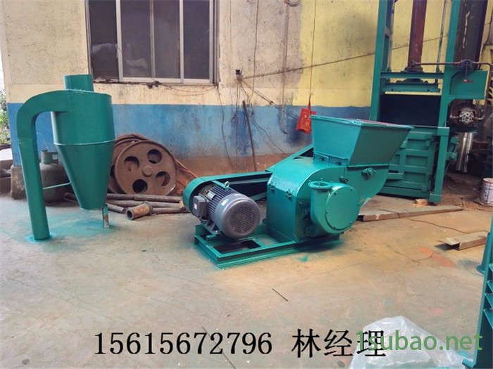 锤式粉碎机饲料粉碎机粉碎机家用粉碎机玉米秸秆粉碎机多功能粉碎机山东科阳牌财源滚滚来图4