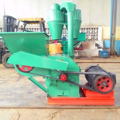 锤式粉碎机饲料粉碎机粉碎机家用粉碎机玉米秸秆粉碎机多功能粉碎机山东科阳牌财源滚滚来