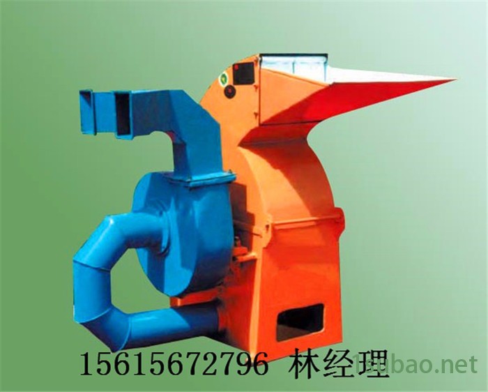 锤式粉碎机饲料粉碎机粉碎机家用粉碎机玉米秸秆粉碎机多功能粉碎机山东科阳牌财源滚滚来图8