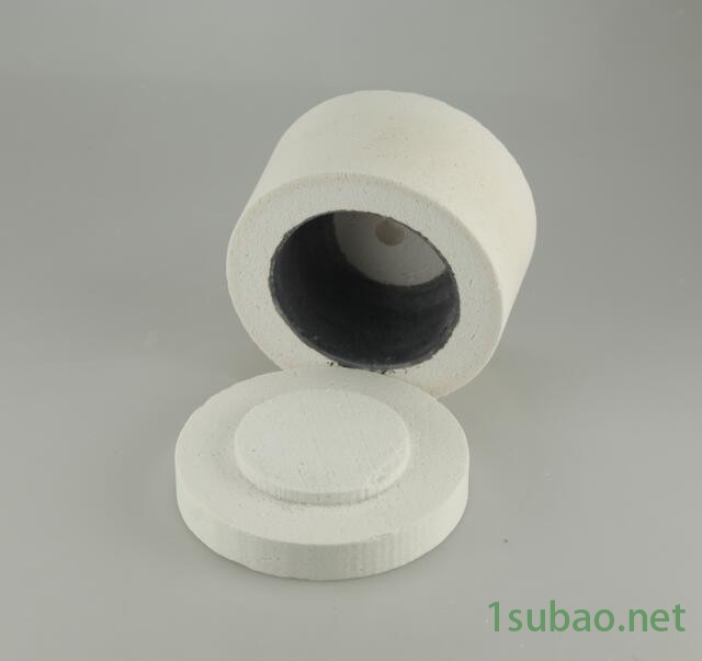 曼德DIY工具配件1707008-5黑色250克装热熔琉璃玻璃切块玻璃倒角机混批透明蓝色按规格出售窑炉饰品玻璃块图6