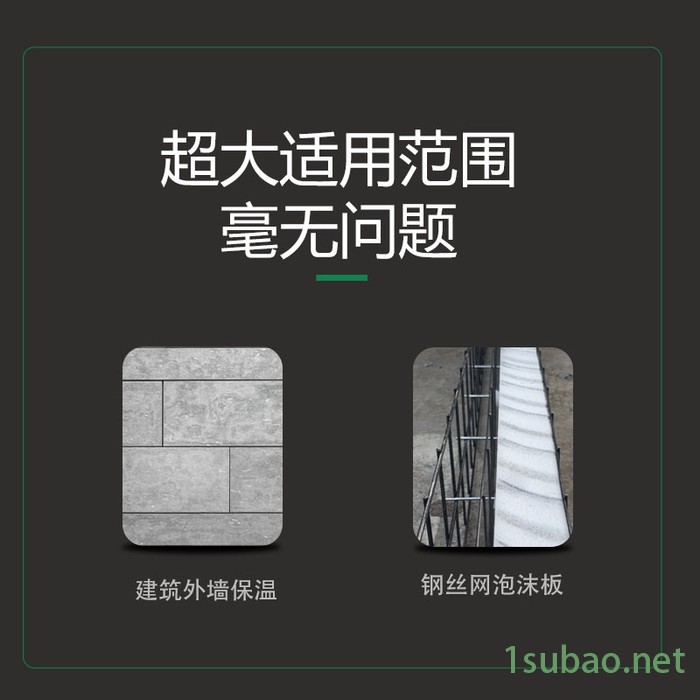钢丝网切割机 泡沫板切割机 泡沫板钢丝网切割机图2
