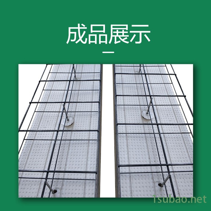 钢丝网切割机 泡沫板切割机 泡沫板钢丝网切割机图4