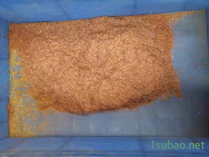 星威电线粉碎机 通讯线处理设备 多功能强力破碎机品质保证图2