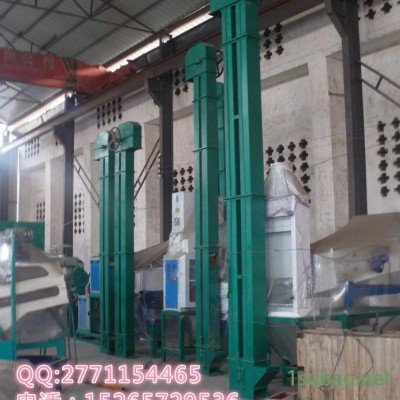 商场多功能提升机        花粉装瓶提升机     高粱上料提升机