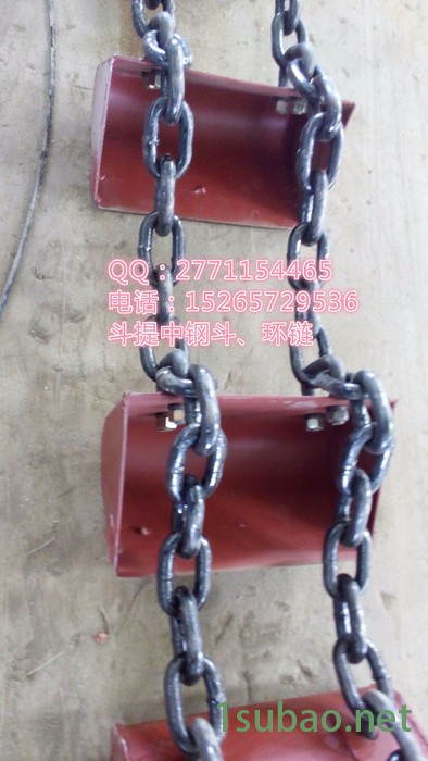 商场多功能提升机        花粉装瓶提升机     高粱上料提升机图3