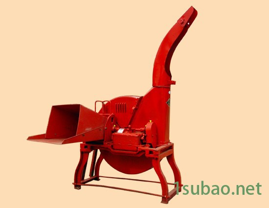 多功能铡草粉碎机多功能粉碎铡草机.图4