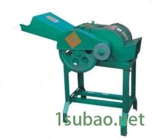 多功能铡草粉碎机多功能粉碎铡草机.图3