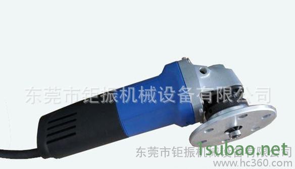 手提圆弧倒角机，曲线倒角机，内孔倒角机，东莞手提圆弧倒角机图2