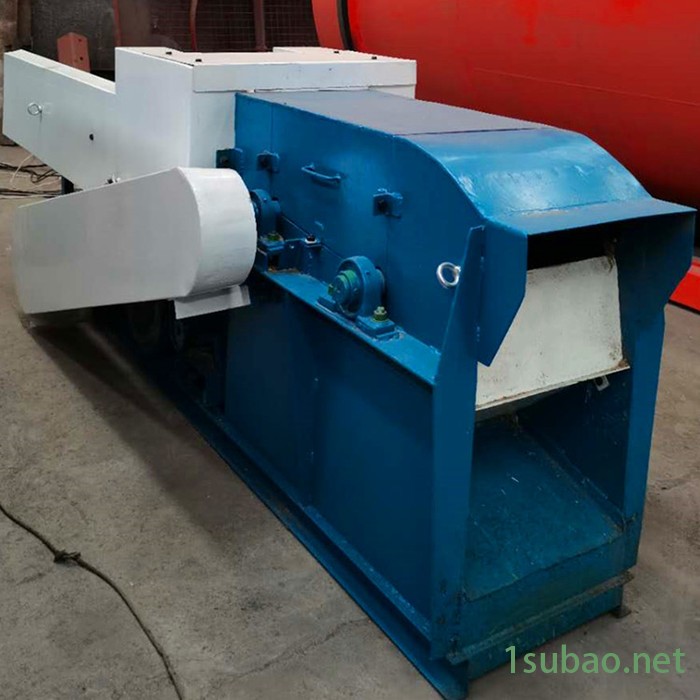 郑州亚美稻草粉碎机 新型多功能稻草粉碎机视频 厂家现货图7