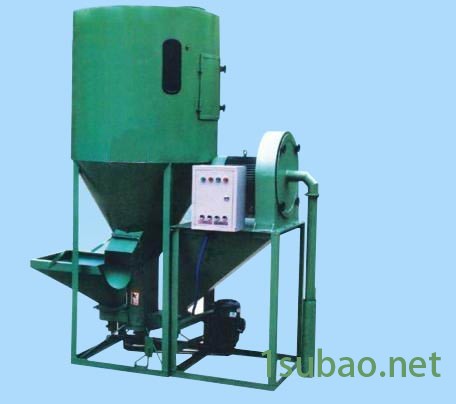 混合搅拌机多功能搅拌机卧式混料机卧式干粉搅拌机曲阜科阳客户满意品牌图3