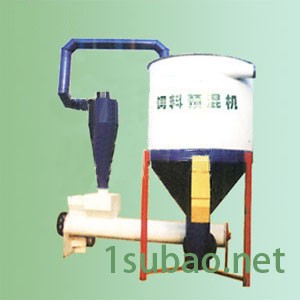 混合搅拌机多功能搅拌机卧式混料机卧式干粉搅拌机曲阜科阳客户满意品牌图5