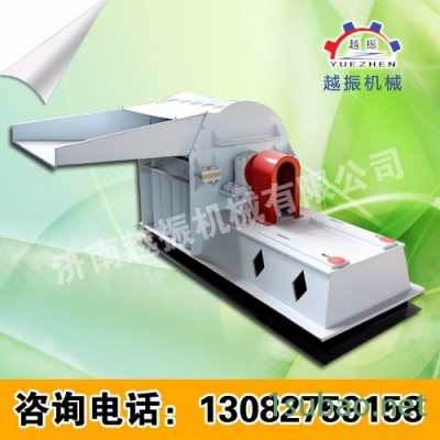 粉碎机供应厂家  济南越振牌多功能粉碎机