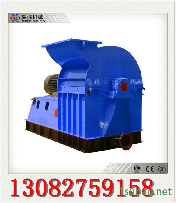 粉碎机供应厂家  济南越振牌多功能粉碎机图6