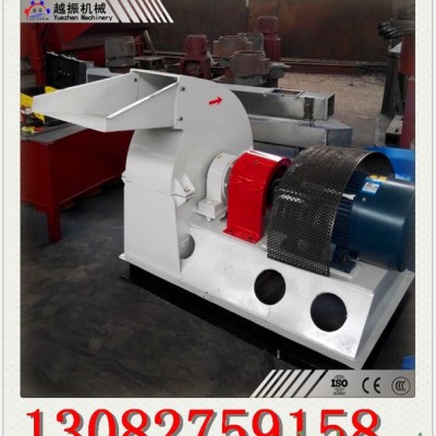 山东粉碎机  饲料粉碎机  多功能粉碎机