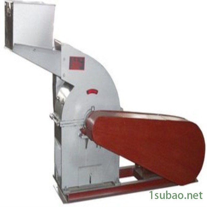 豆类粉碎机 多功能粉碎机 不锈钢粉碎机价格图6