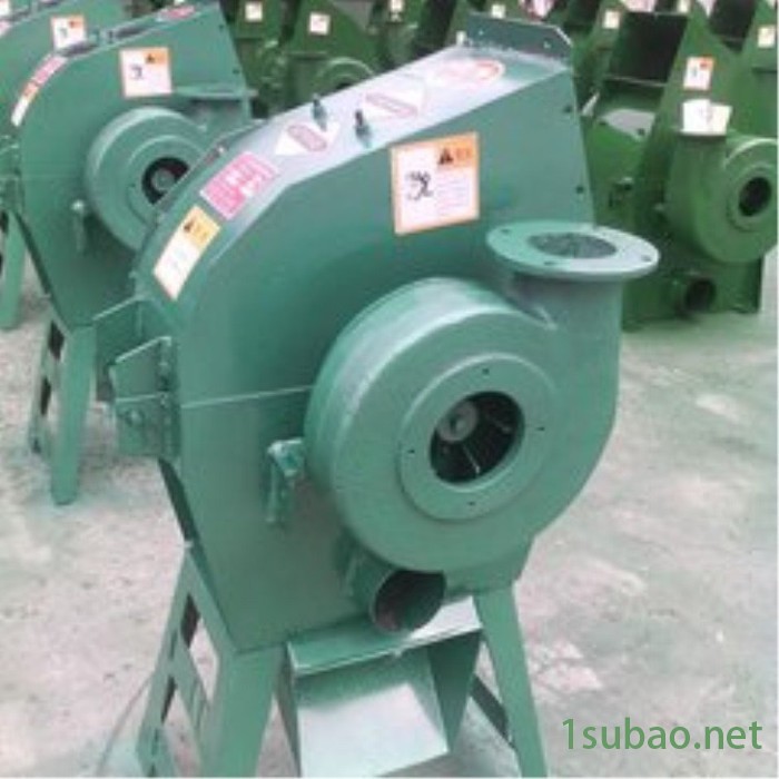 豆类粉碎机 多功能粉碎机 不锈钢粉碎机价格图4