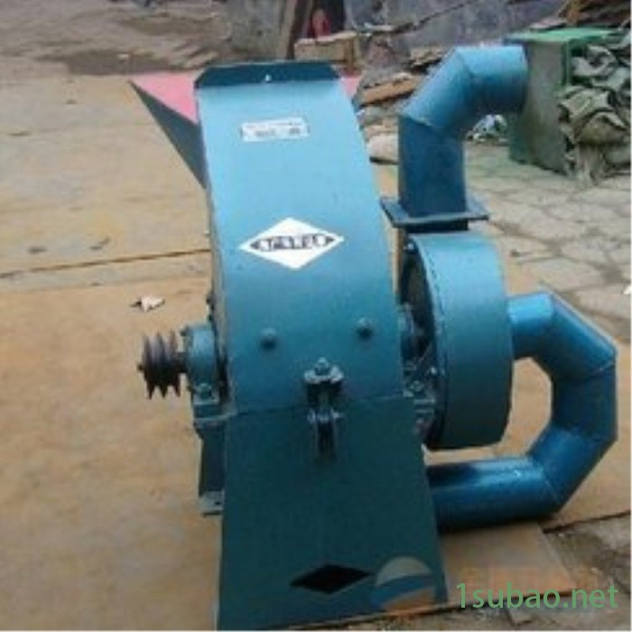 豆类粉碎机 多功能粉碎机 不锈钢粉碎机价格图2