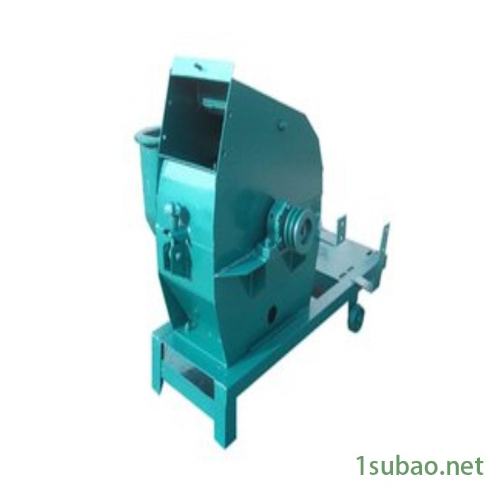 豆类粉碎机 多功能粉碎机 不锈钢粉碎机价格图7