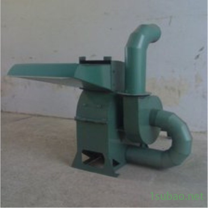 豆类粉碎机 多功能粉碎机 不锈钢粉碎机价格图3