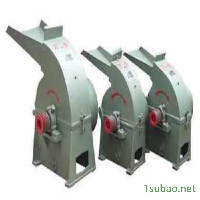 豆类粉碎机 多功能粉碎机 不锈钢粉碎机价格图5