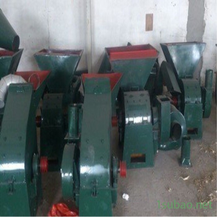 豆类粉碎机 多功能粉碎机 不锈钢粉碎机价格图8