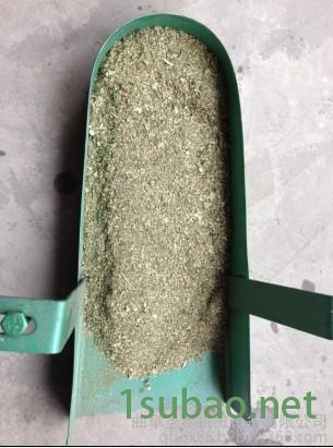 供应自动喂料粉碎机参数 多功能粮食粉碎机 圣嘉专业制造图2