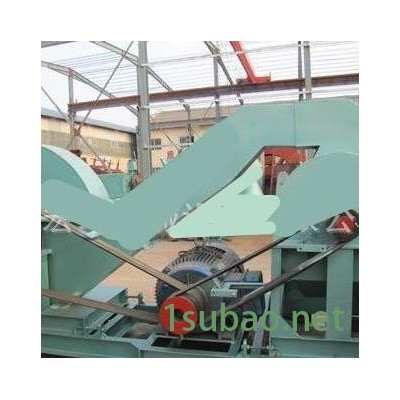 【河南宏才】复合式木材粉碎机  多功能粉碎机  木材粉碎机