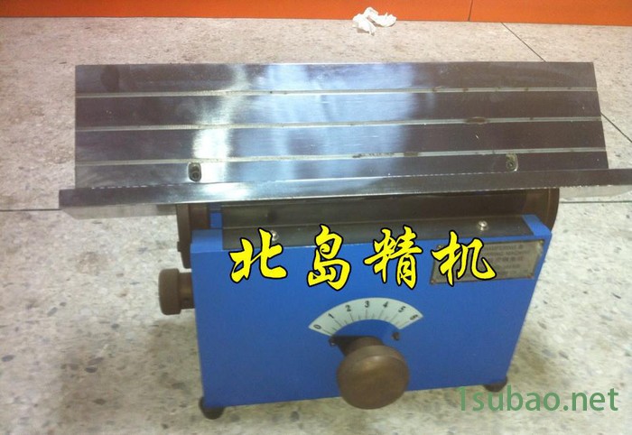 300侧铣倒角机 台式倒角机 刀盘倒角机 台式倒角机 可调角度 特价图3
