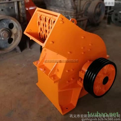 批發(fā)錘式破碎機(jī)|錘破機(jī)|小型錘式破碎機(jī)|石子廠粉碎機(jī)|家用多功能粉碎機(jī)
