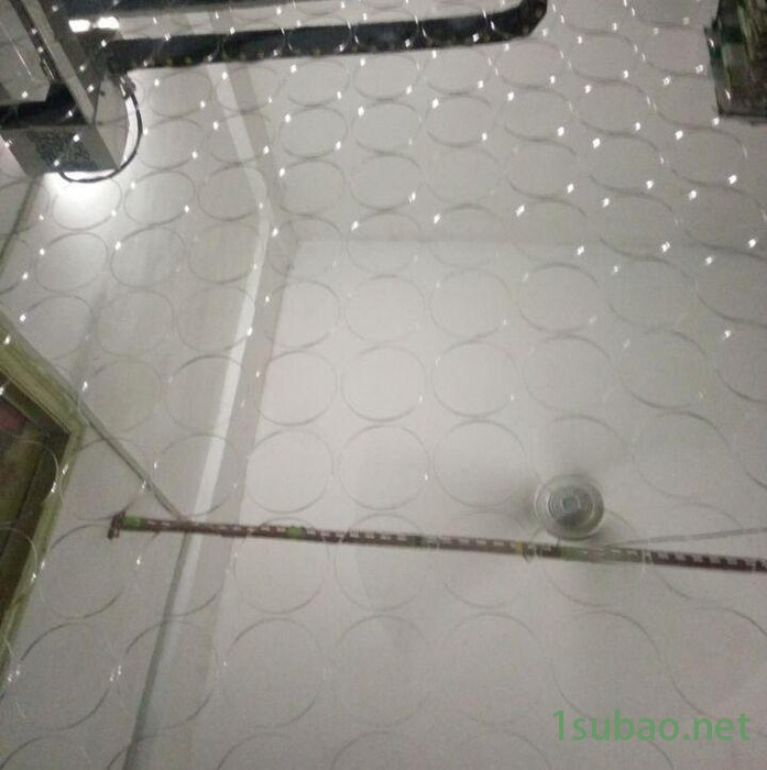 陕西1325气浮平台玻璃切割机 玻璃切割机加工中心 玻璃切割机价格图6