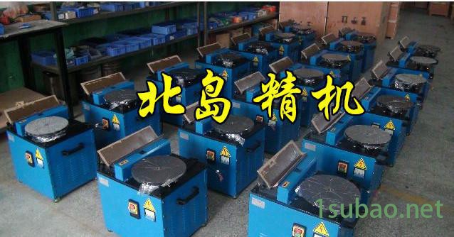 900复合式倒角机 台式倒角机 高速倒角机 钢板倒角机 直边+圆弧图3