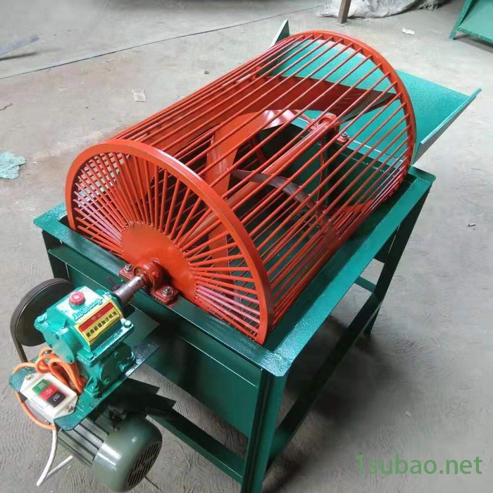 优民 **新款洗薯机 马铃薯清洗机 红薯地瓜清洗机 磨粉机图4