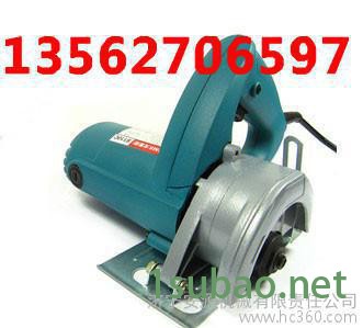 手提式切割机 手提式电动切割机安源直销图4