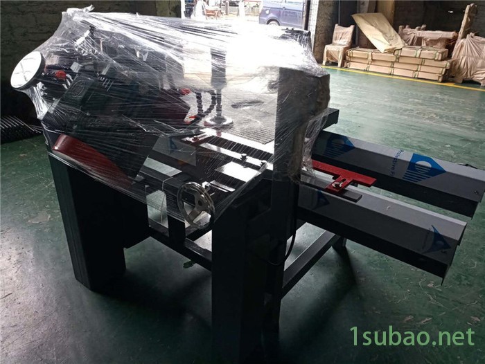 厂家供应瓷砖内倒机 倒角机 BT-1200手动倒角机 内倒45度机 专业倒内角 瓷砖切割机 倒内角机图4