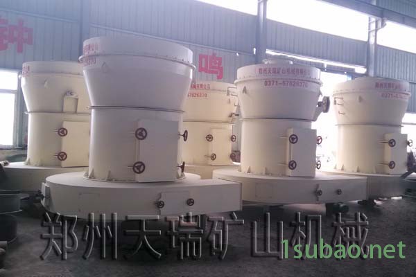 供应超细磨粉机/超细磨粉机产品图2