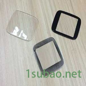倒边机 倒角机 玻璃倒边倒角机 手机玻璃倒边机图2