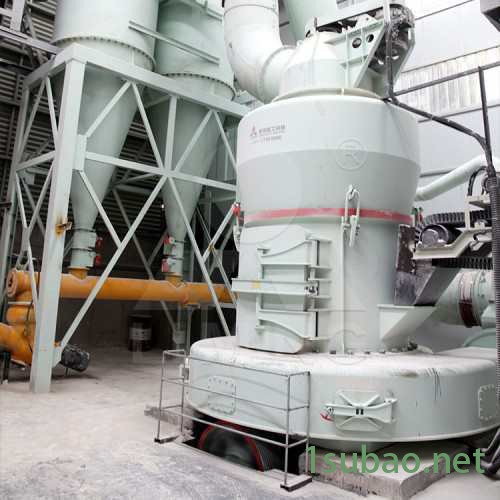 多功能雷蒙磨粉机 超细磨粉机价格 雷蒙磨生产厂家图2