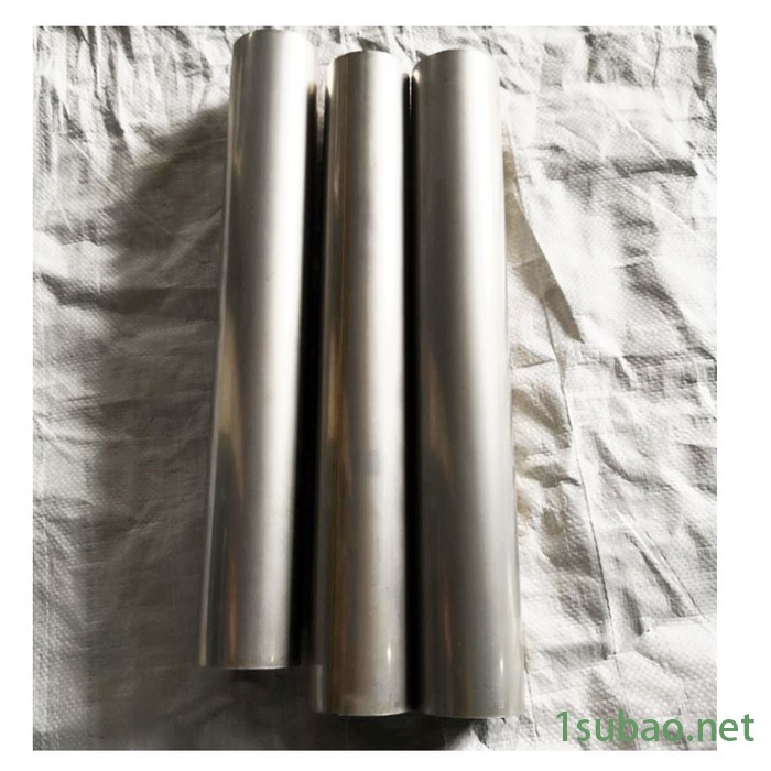 全自动切管倒角机 大型管径加工图7