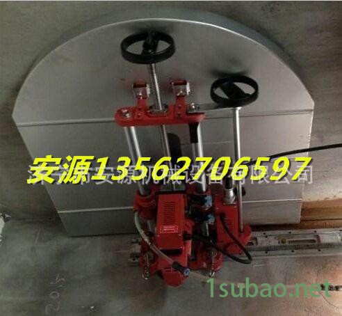 40墙墙体切割机 墙体切割机图2