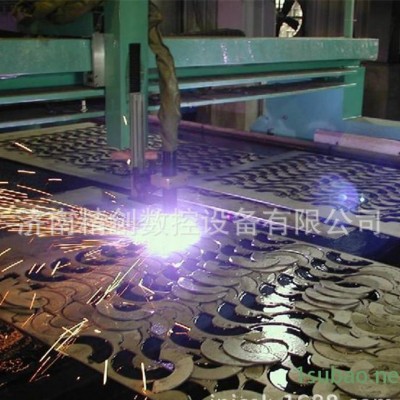 **】1325等离子切割机 碳钢板切割机  金刚石线切割机，济南卖切割机的厂家