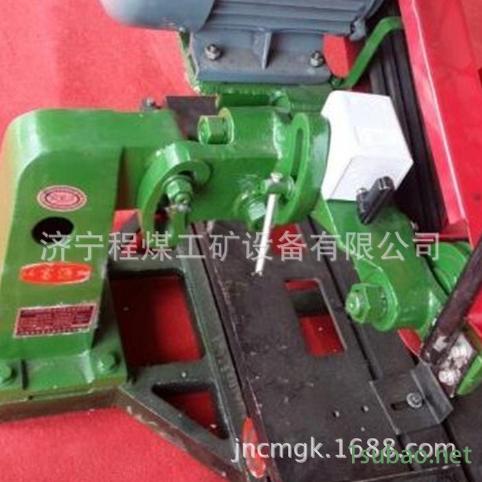 台式石材切割机无尘瓷砖切割器数控石材切割机小型大理石切割机器图3